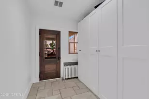 728 Arnold Ave, Point Pleasant Beach, NJ 08742 - Photo 9