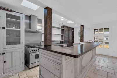 728 Arnold Avenue, Point Pleasant Beach, NJ 08742 - Photo 15