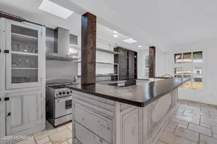 728 Arnold Ave, Point Pleasant Beach, NJ 08742 - Photo 15