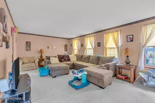 348 Ashford Rd, Toms River Township, NJ 08755 - Photo 9