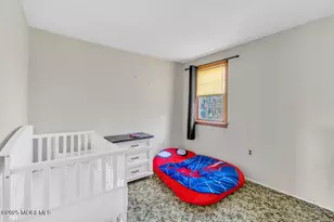 348 Ashford Rd, Toms River Township, NJ 08755 - Photo 21