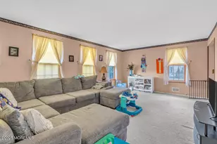 348 Ashford Rd, Toms River Township, NJ 08755 - Photo 11