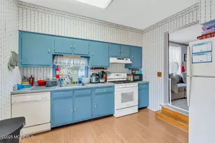 348 Ashford Rd, Toms River Township, NJ 08755 - Photo 13