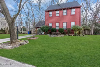 348 Ashford Road, Toms River Township, NJ 08755 - Photo 5