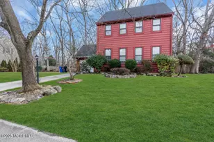 348 Ashford Rd, Toms River Township, NJ 08755 - Photo 5