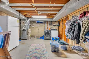 348 Ashford Rd, Toms River Township, NJ 08755 - Photo 23