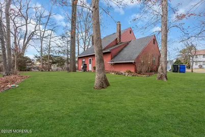 348 Ashford Road, Toms River Township, NJ 08755 - Photo 25