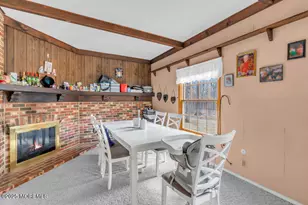 348 Ashford Rd, Toms River Township, NJ 08755 - Photo 15