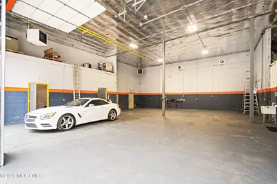 1965 Route 35, Sayreville, NJ 08871 - Photo 3