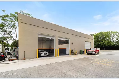 1965 Route 35, Sayreville, NJ 08871 - Photo 1