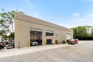 1965 Route 35, Sayreville, NJ 08871 - Photo 1