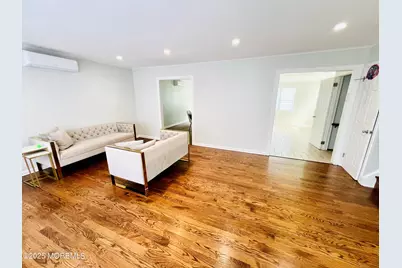 11 Fairway Avenue, West Long Branch, NJ 07764 - Photo 13