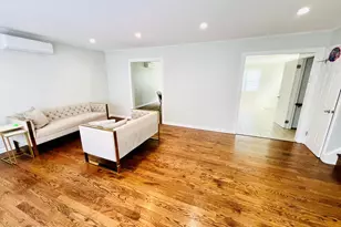 11 Fairway Ave, West Long Branch, NJ 07764 - Photo 13