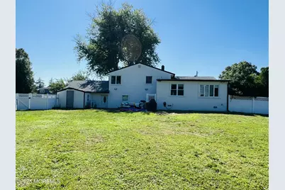 11 Fairway Avenue, West Long Branch, NJ 07764 - Photo 7