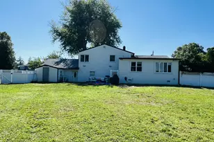 11 Fairway Ave, West Long Branch, NJ 07764 - Photo 7