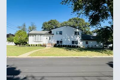 11 Fairway Avenue, West Long Branch, NJ 07764 - Photo 5