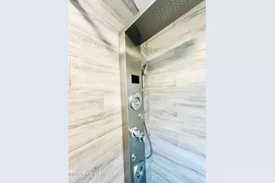 11 Fairway Avenue, West Long Branch, NJ 07764 - Photo 19