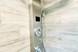 11 Fairway Ave, West Long Branch, NJ 07764 - Photo 19