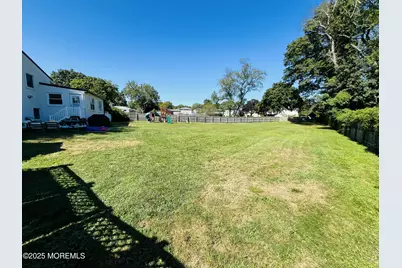 11 Fairway Avenue, West Long Branch, NJ 07764 - Photo 11