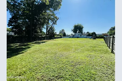 11 Fairway Avenue, West Long Branch, NJ 07764 - Photo 9