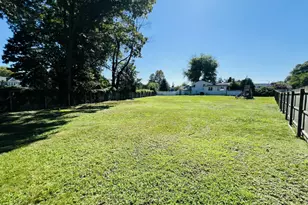 11 Fairway Ave, West Long Branch, NJ 07764 - Photo 9