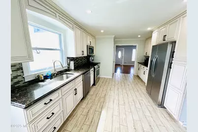 11 Fairway Avenue, West Long Branch, NJ 07764 - Photo 17