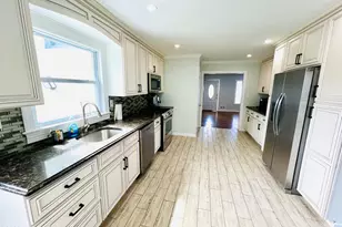 11 Fairway Ave, West Long Branch, NJ 07764 - Photo 17