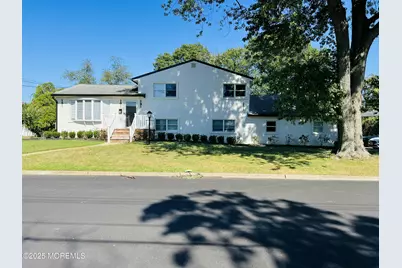 11 Fairway Avenue, West Long Branch, NJ 07764 - Photo 3