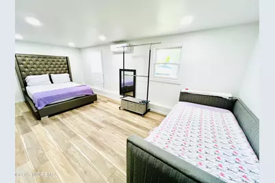 11 Fairway Avenue, West Long Branch, NJ 07764 - Photo 29