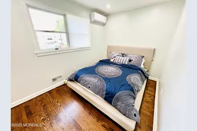 11 Fairway Avenue, West Long Branch, NJ 07764 - Photo 21