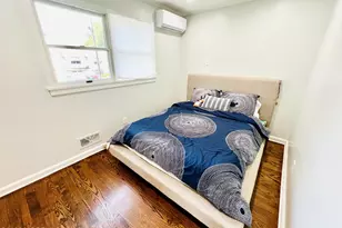 11 Fairway Ave, West Long Branch, NJ 07764 - Photo 21