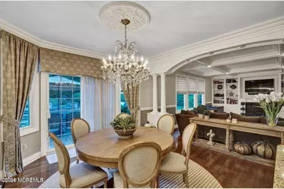 4 Del Ray Court, Middletown, NJ 07748 - Photo 5