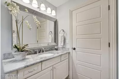 4 Del Ray Court, Middletown, NJ 07748 - Photo 9