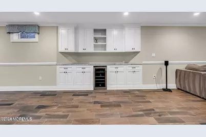 4 Del Ray Court, Middletown, NJ 07748 - Photo 13