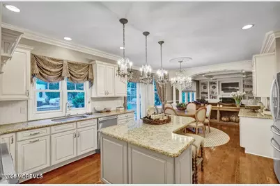 4 Del Ray Court, Middletown, NJ 07748 - Photo 3