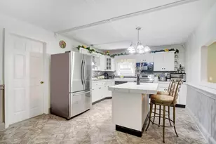 216 Paint Island Spring Rd, Millstone Township, NJ 08510 - Photo 19