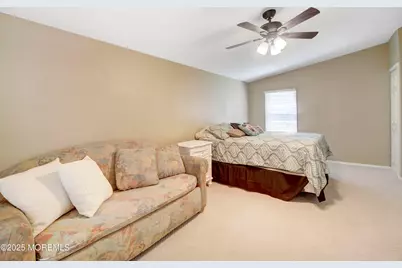 216 Paint Island Spring Road, Millstone Township, NJ 08510 - Photo 25