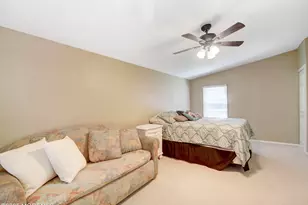 216 Paint Island Spring Rd, Millstone Township, NJ 08510 - Photo 25