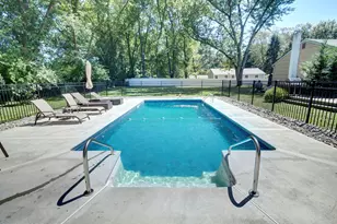 216 Paint Island Spring Rd, Millstone Township, NJ 08510 - Photo 7