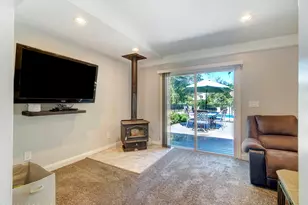 216 Paint Island Spring Rd, Millstone Township, NJ 08510 - Photo 15