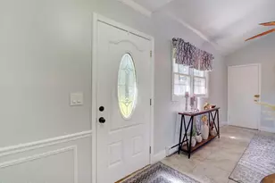 216 Paint Island Spring Rd, Millstone Township, NJ 08510 - Photo 11