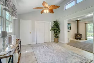 216 Paint Island Spring Rd, Millstone Township, NJ 08510 - Photo 13