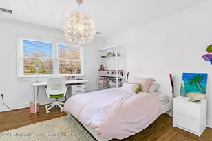 1 Horatius Way, Rumson, NJ 07760 - Photo 19