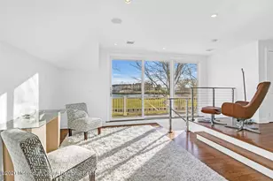 1 Horatius Way, Rumson, NJ 07760 - Photo 15