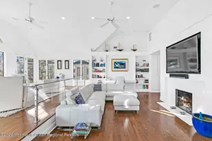 1 Horatius Way, Rumson, NJ 07760 - Photo 3