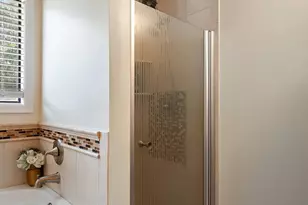 51 Dortmunder Dr, Manalapan Township, NJ 07726 - Photo 13