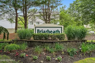 51 Dortmunder Dr, Manalapan Township, NJ 07726 - Photo 25