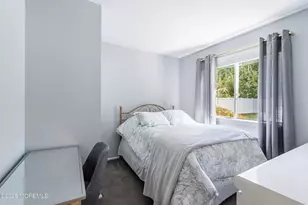 51 Dortmunder Dr, Manalapan Township, NJ 07726 - Photo 19