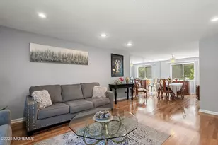 51 Dortmunder Dr, Manalapan Township, NJ 07726 - Photo 5