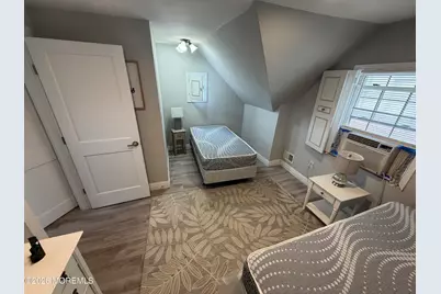 116 12th #FRONT, Belmar, NJ 07719 - Photo 7